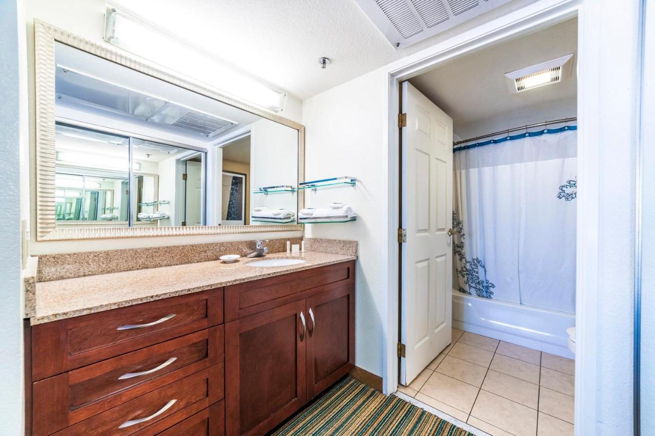 Metro Phx Downstairs Studio Sleeps 4 Ada Accessible Фінікс Екстер'єр фото