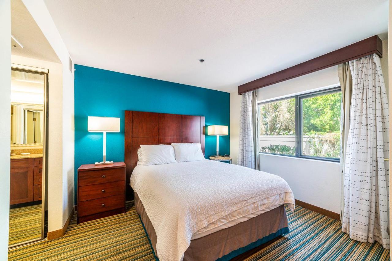 Metro Phx Downstairs Studio Sleeps 4 Ada Accessible Фінікс Екстер'єр фото